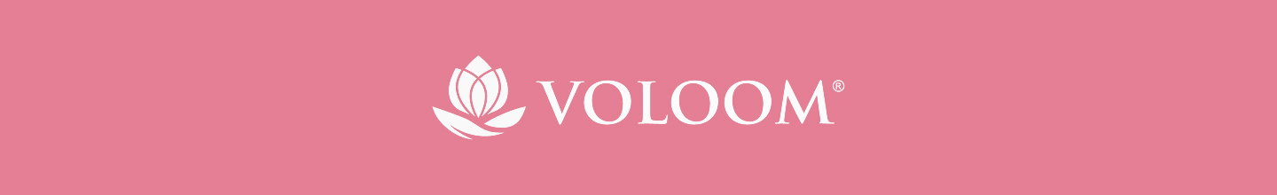 VOLOOM
