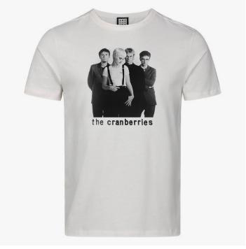 Shop The Cranberries