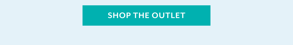 SHOP THE OUTLET