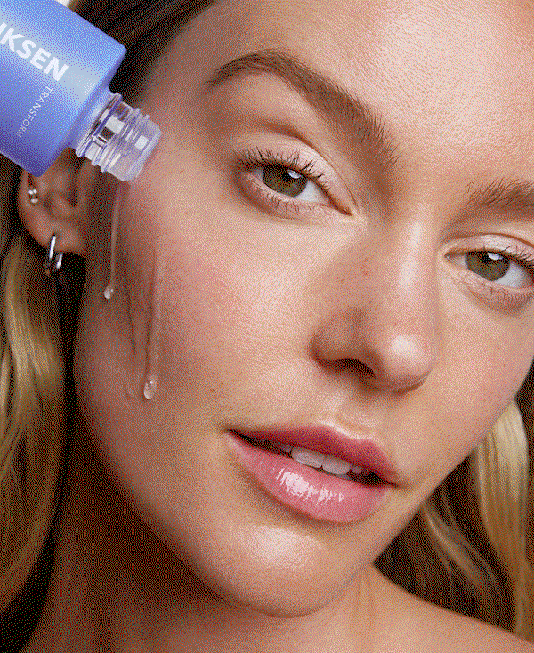 "WHICH TONER IS RIGHT FOR ME?"