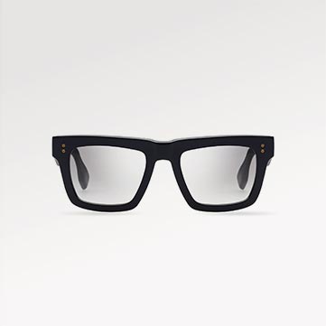 MASTIX OPTICAL