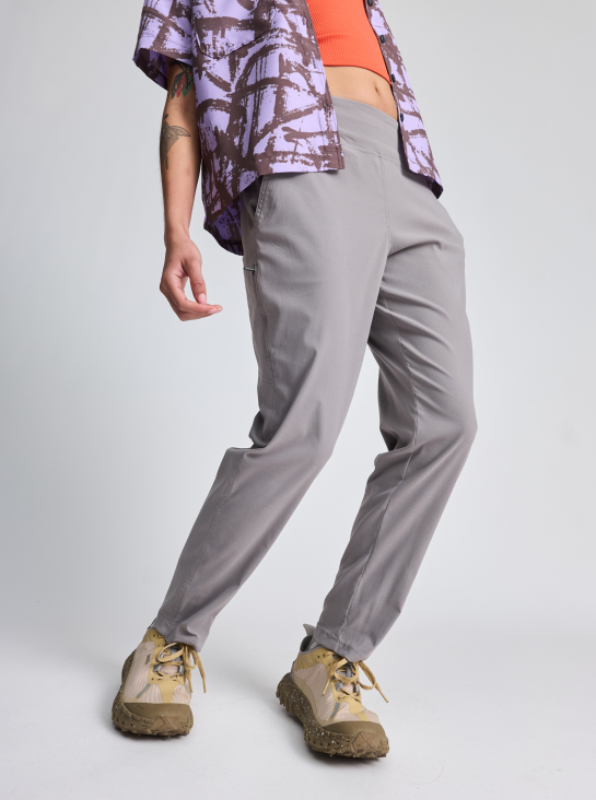 Women’s Dynama™ Ankle Pant