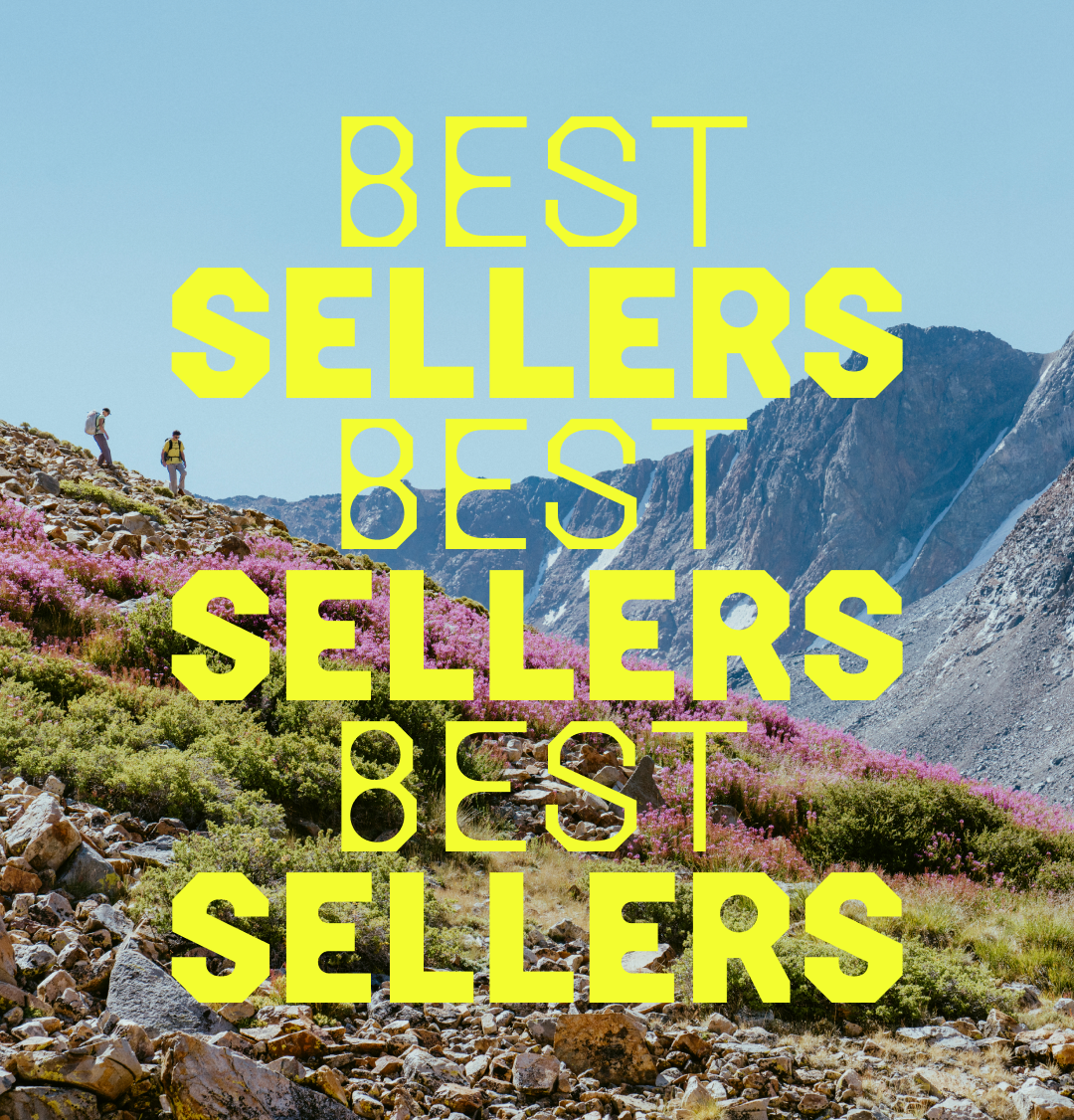 BEST SELLERS BEST SELLERS BEST SELLERS 