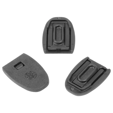 M&P® SHIELD PLUS TO SHIELD X™ 13RD CONVERSION KIT