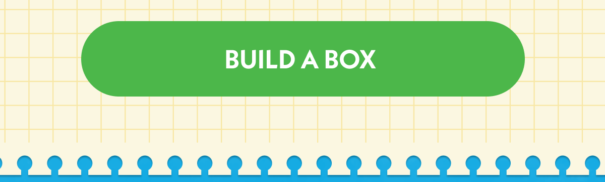Build a Box
