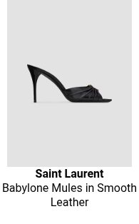 Items You'll Love