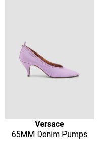 Items You'll Love