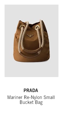 Items You'll Love