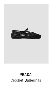 Items You'll Love