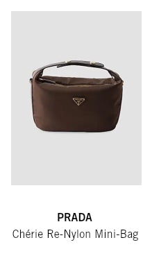 Items You'll Love