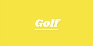 Shop golf umbrellas