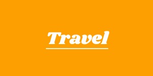 Shop travel umbrellas