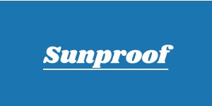 Shop sunproof umbrellas
