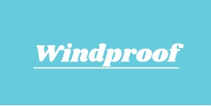 Shop Windproof umbrellas
