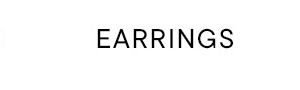 Shop Earrings
