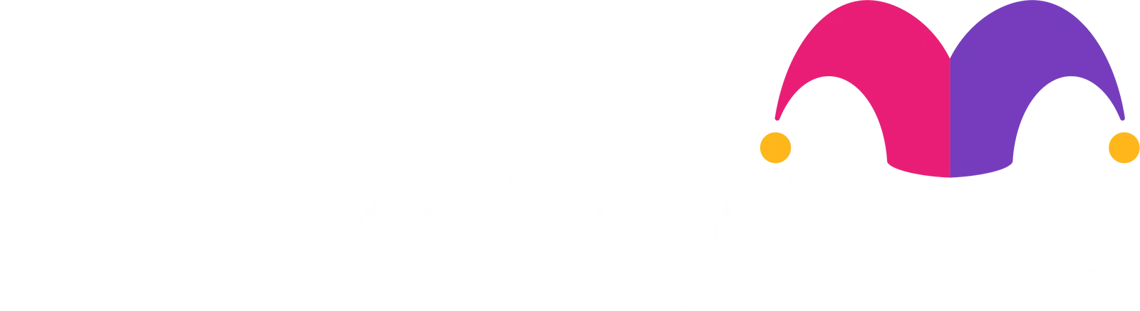 Motley Fool logo