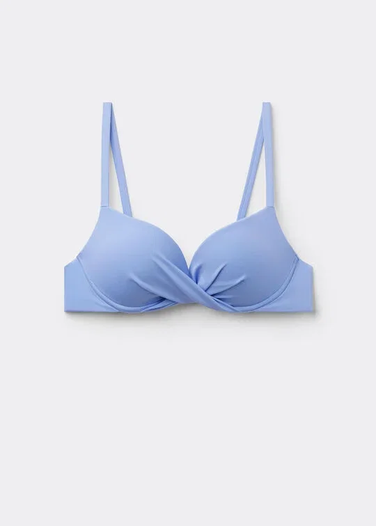 Calzedonia