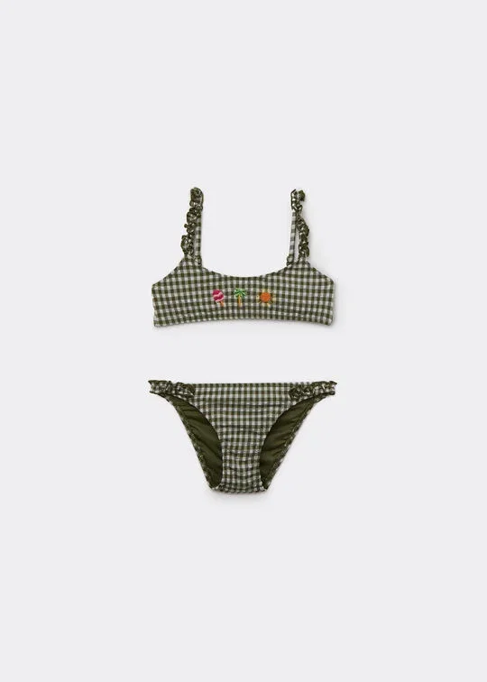 Calzedonia