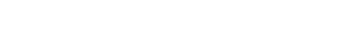 number of reviews