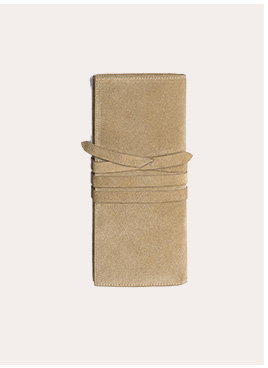 Bridle Pochette Clutch