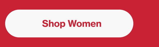 Shop Women