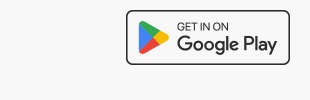GET IT ON Google Play
