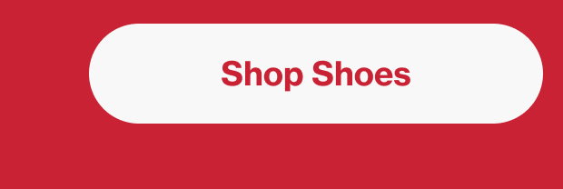 Shop Shoes