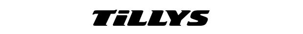 TiLLYS