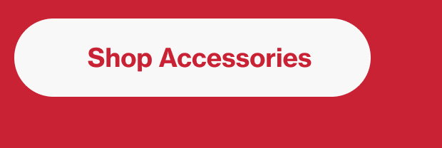 Shop Accessories