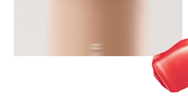 Liquid Foundation Teaser