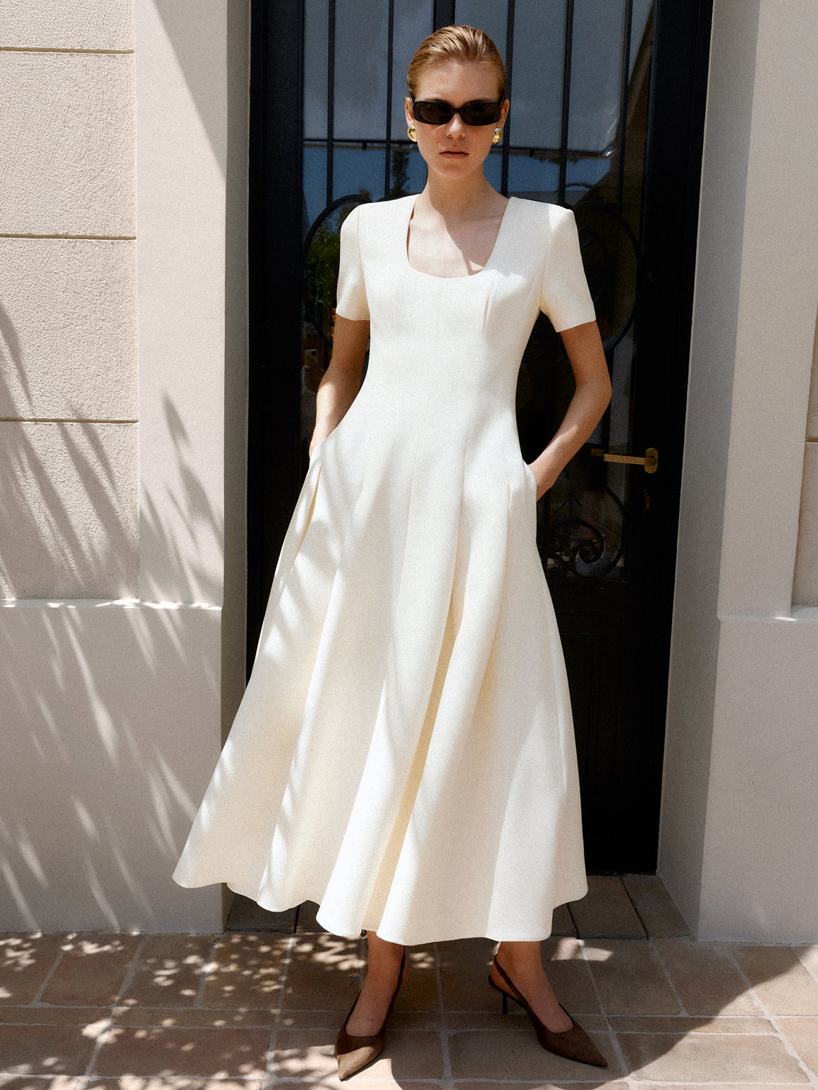 Roland Mouret