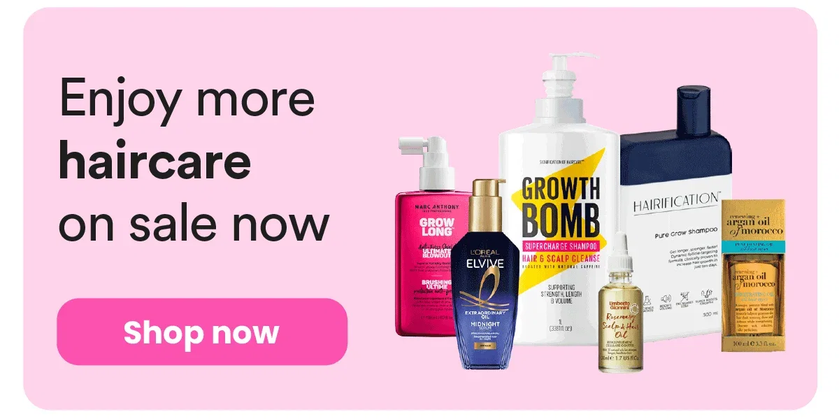 Shop-all