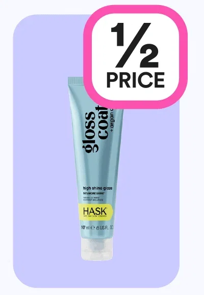 Shop-Hask