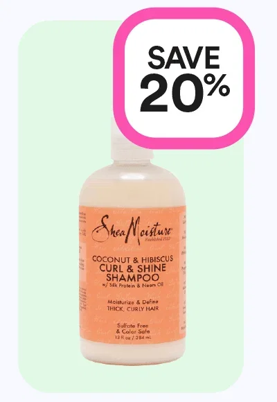 Shop-SheaMoisture