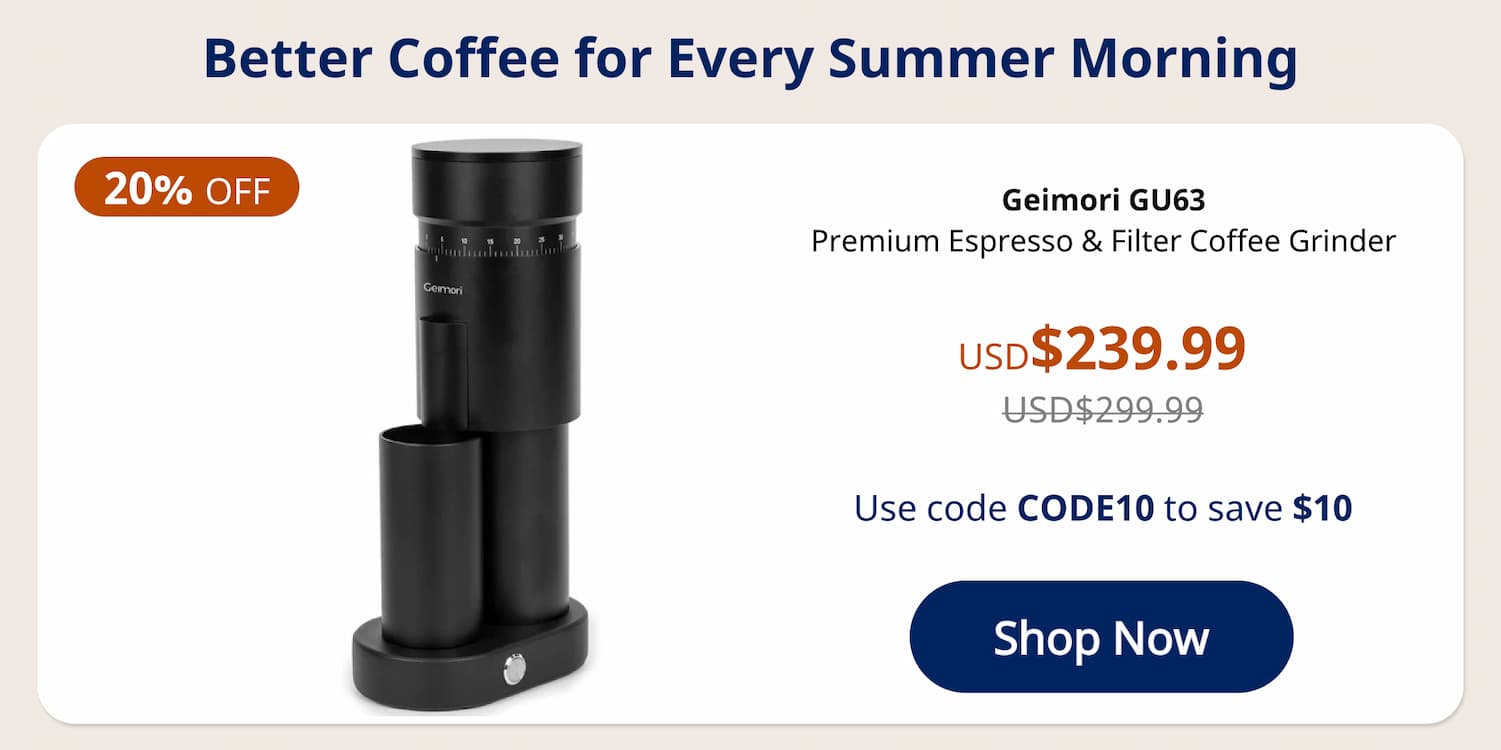 Wirsh Summer Sale