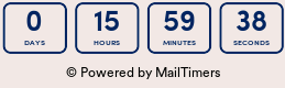 mailtimers.com