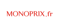 Monoprix