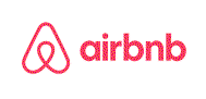 Airbnb