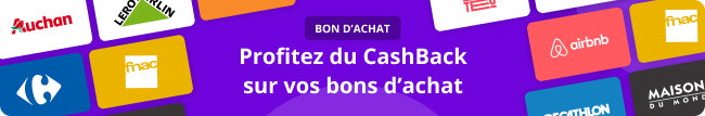 News_ebons_31072026