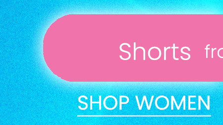 Women's 