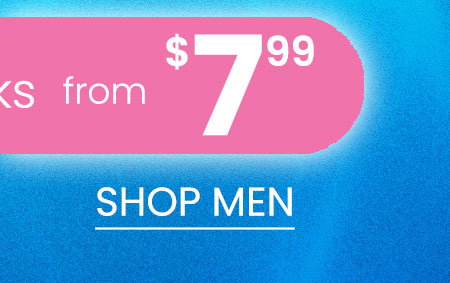 Men's 