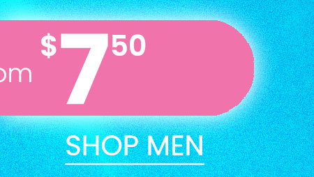 Men's