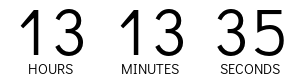 $10 shorts
