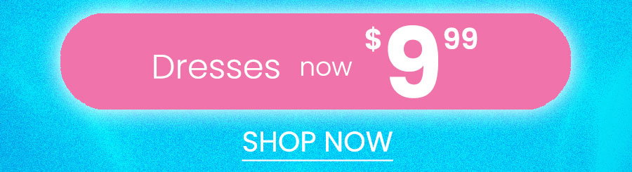 Women's dresses