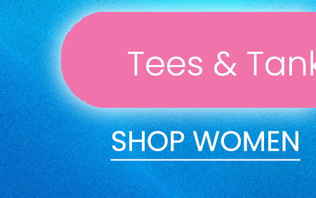 Women's 