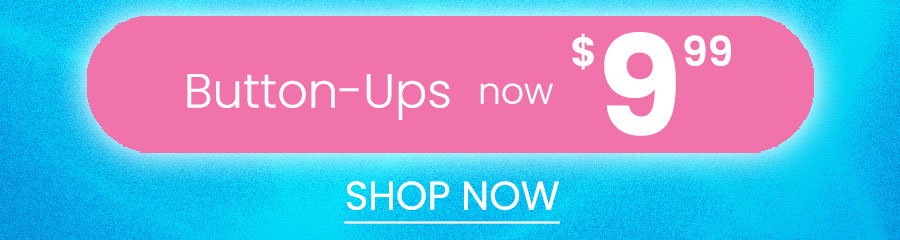 Mens buttons ups