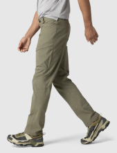 Men's Timberline Utility Pant