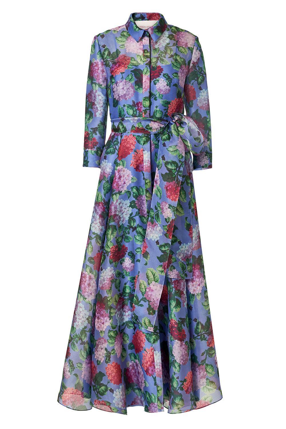 Image of carolina herrera