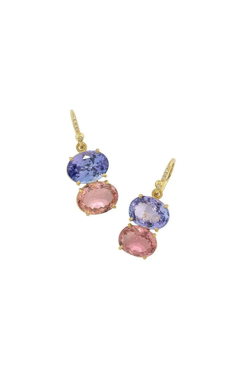 Image of irene neuwirth jewelry