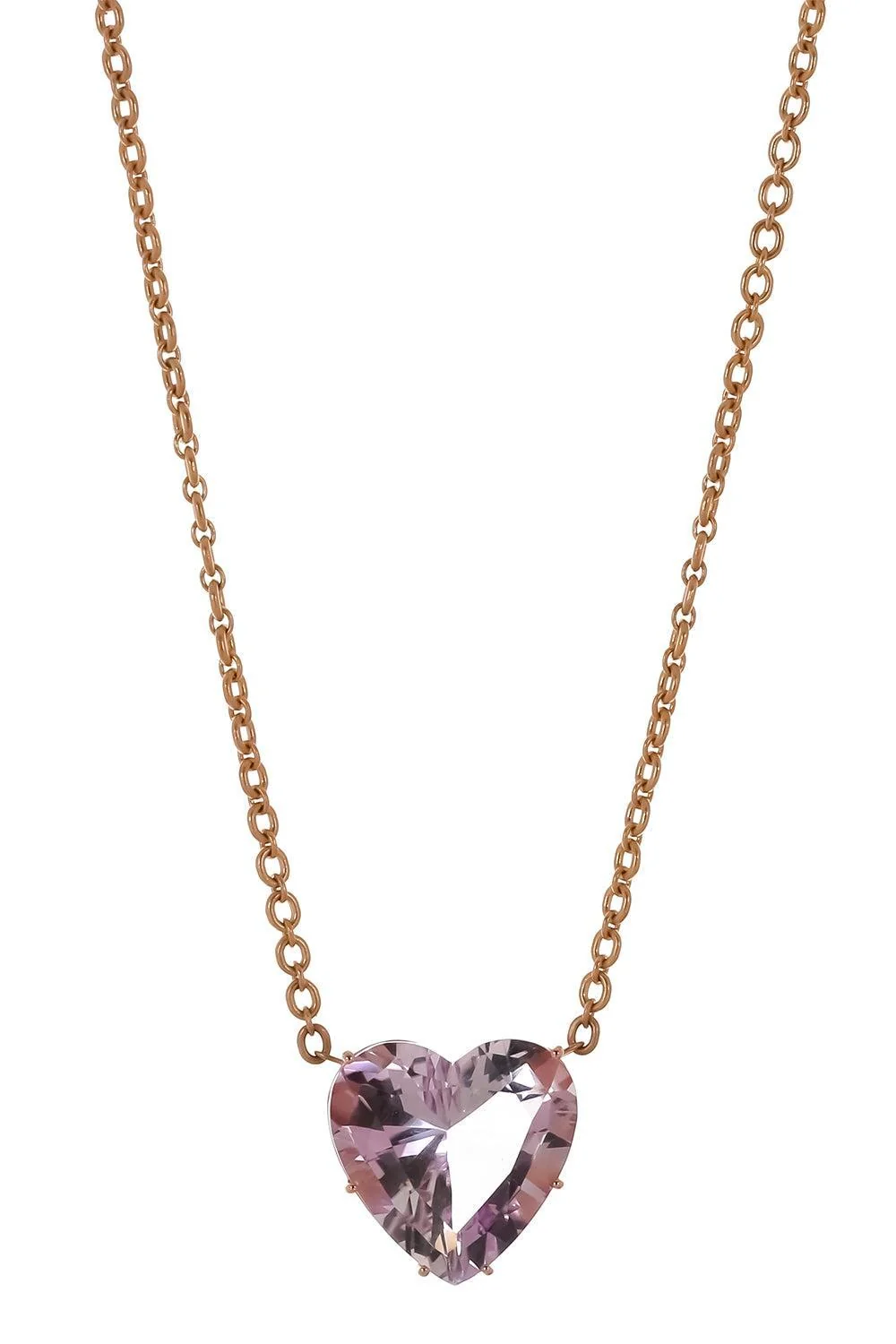 Image of irene neuwirth jewelry